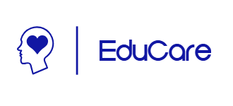 EduCare
